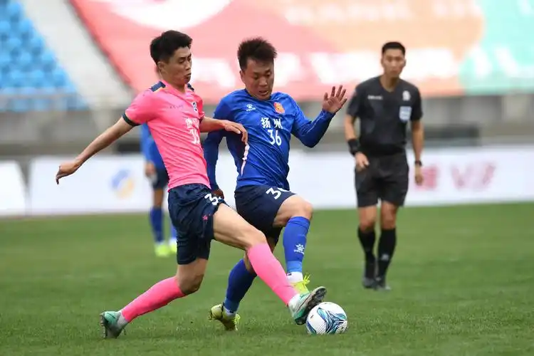 CBA联赛：青岛国信海天 VS 山东高速